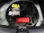 Volkswagen Beetle Cabriolet 1.2 TSI Sound Automaat Fender App connect Camera Stoelverwarming Xenon Led Airco-ecc Navigatie Boekjes aanwezig Windscherm 18 inch Twister velgen