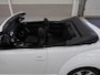 Volkswagen Beetle Cabriolet 1.2 TSI Sound Automaat Fender App connect Camera Stoelverwarming Xenon Led Airco-ecc Navigatie Boekjes aanwezig Windscherm 18 inch Twister velgen