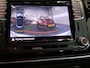 Volkswagen Beetle Cabriolet 1.2 TSI Sound Automaat Fender App connect Camera Stoelverwarming Xenon Led Airco-ecc Navigatie Boekjes aanwezig Windscherm 18 inch Twister velgen