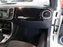 Volkswagen Beetle Cabriolet 1.2 TSI Sound Automaat Fender App connect Camera Stoelverwarming Xenon Led Airco-ecc Navigatie Boekjes aanwezig Windscherm 18 inch Twister velgen
