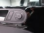 Volkswagen Beetle Cabriolet 1.2 TSI Sound Automaat Fender App connect Camera Stoelverwarming Xenon Led Airco-ecc Navigatie Boekjes aanwezig Windscherm 18 inch Twister velgen