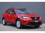 SEAT Arona 1.0 EcoTSI 95pk Reference | Cruisecontrol | Applecarplay/Androidauto | Airco