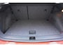 SEAT Arona 1.0 EcoTSI 95pk Reference | Cruisecontrol | Applecarplay/Androidauto | Airco
