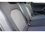 SEAT Arona 1.0 EcoTSI 95pk Reference | Cruisecontrol | Applecarplay/Androidauto | Airco