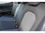 SEAT Arona 1.0 EcoTSI 95pk Reference | Cruisecontrol | Applecarplay/Androidauto | Airco