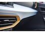 SEAT Arona 1.0 EcoTSI 95pk Reference | Cruisecontrol | Applecarplay/Androidauto | Airco