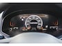SEAT Arona 1.0 EcoTSI 95pk Reference | Cruisecontrol | Applecarplay/Androidauto | Airco