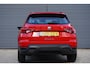 SEAT Arona 1.0 EcoTSI 95pk Reference | Cruisecontrol | Applecarplay/Androidauto | Airco