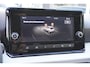SEAT Arona 1.0 EcoTSI 95pk Reference | Cruisecontrol | Applecarplay/Androidauto | Airco