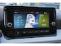 SEAT Arona 1.0 EcoTSI 95pk Reference | Cruisecontrol | Applecarplay/Androidauto | Airco