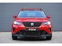 SEAT Arona 1.0 EcoTSI 95pk Reference | Cruisecontrol | Applecarplay/Androidauto | Airco