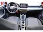 SEAT Arona 1.0 EcoTSI 95pk Reference | Cruisecontrol | Applecarplay/Androidauto | Airco