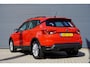 SEAT Arona 1.0 EcoTSI 95pk Reference | Cruisecontrol | Applecarplay/Androidauto | Airco