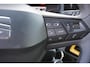 SEAT Arona 1.0 EcoTSI 95pk Reference | Cruisecontrol | Applecarplay/Androidauto | Airco