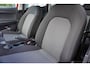 SEAT Arona 1.0 EcoTSI 95pk Reference | Cruisecontrol | Applecarplay/Androidauto | Airco