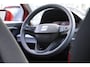 SEAT Arona 1.0 EcoTSI 95pk Reference | Cruisecontrol | Applecarplay/Androidauto | Airco