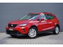 SEAT Arona 1.0 EcoTSI 95pk Reference | Cruisecontrol | Applecarplay/Androidauto | Airco