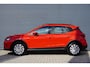SEAT Arona 1.0 EcoTSI 95pk Reference | Cruisecontrol | Applecarplay/Androidauto | Airco