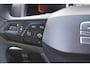 SEAT Arona 1.0 EcoTSI 95pk Reference | Cruisecontrol | Applecarplay/Androidauto | Airco