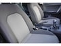 SEAT Arona 1.0 EcoTSI 95pk Reference | Cruisecontrol | Applecarplay/Androidauto | Airco