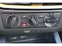 SEAT Arona 1.0 EcoTSI 95pk Reference | Cruisecontrol | Applecarplay/Androidauto | Airco