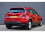 SEAT Arona 1.0 EcoTSI 95pk Reference | Cruisecontrol | Applecarplay/Androidauto | Airco