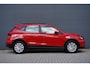 SEAT Arona 1.0 EcoTSI 95pk Reference | Cruisecontrol | Applecarplay/Androidauto | Airco