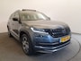 Skoda Kodiaq 1.5 TSI Sportline Business 7p. Wegklapbare trekhaak, Panoramadak, Elektrische stoelen