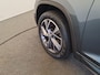 Skoda Kodiaq 1.5 TSI Sportline Business 7p. Wegklapbare trekhaak, Panoramadak, Elektrische stoelen