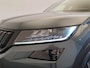 Skoda Kodiaq 1.5 TSI Sportline Business 7p. Wegklapbare trekhaak, Panoramadak, Elektrische stoelen