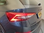 Skoda Kodiaq 1.5 TSI Sportline Business 7p. Wegklapbare trekhaak, Panoramadak, Elektrische stoelen