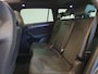 Skoda Kodiaq 1.5 TSI Sportline Business 7p. Wegklapbare trekhaak, Panoramadak, Elektrische stoelen