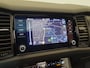 Skoda Kodiaq 1.5 TSI Sportline Business 7p. Wegklapbare trekhaak, Panoramadak, Elektrische stoelen