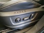 Skoda Kodiaq 1.5 TSI Sportline Business 7p. Wegklapbare trekhaak, Panoramadak, Elektrische stoelen