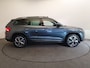Skoda Kodiaq 1.5 TSI Sportline Business 7p. Wegklapbare trekhaak, Panoramadak, Elektrische stoelen