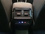 Skoda Kodiaq 1.5 TSI Sportline Business 7p. Wegklapbare trekhaak, Panoramadak, Elektrische stoelen