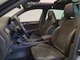 Skoda Kodiaq 1.5 TSI Sportline Business 7p. Wegklapbare trekhaak, Panoramadak, Elektrische stoelen