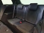 Skoda Kodiaq 1.5 TSI Sportline Business 7p. Wegklapbare trekhaak, Panoramadak, Elektrische stoelen