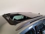Skoda Kodiaq 1.5 TSI Sportline Business 7p. Wegklapbare trekhaak, Panoramadak, Elektrische stoelen