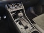 Skoda Kodiaq 1.5 TSI Sportline Business 7p. Wegklapbare trekhaak, Panoramadak, Elektrische stoelen