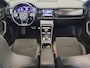 Skoda Kodiaq 1.5 TSI Sportline Business 7p. Wegklapbare trekhaak, Panoramadak, Elektrische stoelen