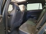 Skoda Kodiaq 1.5 TSI Sportline Business 7p. Wegklapbare trekhaak, Panoramadak, Elektrische stoelen