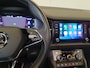 Skoda Kodiaq 1.5 TSI Sportline Business 7p. Wegklapbare trekhaak, Panoramadak, Elektrische stoelen