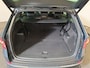 Skoda Kodiaq 1.5 TSI Sportline Business 7p. Wegklapbare trekhaak, Panoramadak, Elektrische stoelen