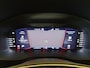 Skoda Kodiaq 1.5 TSI Sportline Business 7p. Wegklapbare trekhaak, Panoramadak, Elektrische stoelen