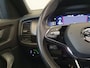 Skoda Kodiaq 1.5 TSI Sportline Business 7p. Wegklapbare trekhaak, Panoramadak, Elektrische stoelen
