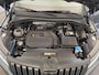 Skoda Kodiaq 1.5 TSI Sportline Business 7p. Wegklapbare trekhaak, Panoramadak, Elektrische stoelen