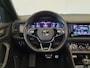 Skoda Kodiaq 1.5 TSI Sportline Business 7p. Wegklapbare trekhaak, Panoramadak, Elektrische stoelen