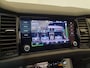 Skoda Kodiaq 1.5 TSI Sportline Business 7p. Wegklapbare trekhaak, Panoramadak, Elektrische stoelen