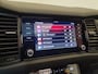 Skoda Kodiaq 1.5 TSI Sportline Business 7p. Wegklapbare trekhaak, Panoramadak, Elektrische stoelen